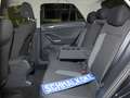 Volkswagen T-Roc 1.5 TSI OPF ACTIVE eSAD AHK Navi LM19 Black - thumbnail 5