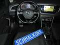 Volkswagen T-Roc 1.5 TSI OPF ACTIVE eSAD AHK Navi LM19 Black - thumbnail 12