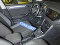Volkswagen T-Roc 1.5 TSI OPF ACTIVE eSAD AHK Navi LM19 Black - thumbnail 4
