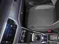Volkswagen T-Roc 1.5 TSI OPF ACTIVE eSAD AHK Navi LM19 Black - thumbnail 19