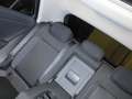 Volkswagen T-Roc 1.5 TSI OPF ACTIVE eSAD AHK Navi LM19 Black - thumbnail 18