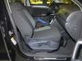 Volkswagen T-Roc 1.5 TSI OPF ACTIVE eSAD AHK Navi LM19 Black - thumbnail 11