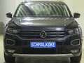 Volkswagen T-Roc 1.5 TSI OPF ACTIVE eSAD AHK Navi LM19 Black - thumbnail 1