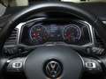 Volkswagen T-Roc 1.5 TSI OPF ACTIVE eSAD AHK Navi LM19 Black - thumbnail 20
