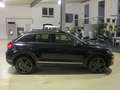 Volkswagen T-Roc 1.5 TSI OPF ACTIVE eSAD AHK Navi LM19 Black - thumbnail 13