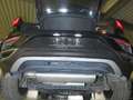 Volkswagen T-Roc 1.5 TSI OPF ACTIVE eSAD AHK Navi LM19 Black - thumbnail 16