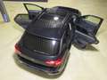 Volkswagen T-Roc 1.5 TSI OPF ACTIVE eSAD AHK Navi LM19 Black - thumbnail 15