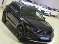 Volkswagen T-Roc 1.5 TSI OPF ACTIVE eSAD AHK Navi LM19 Black - thumbnail 9