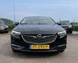 Opel Insignia Grand Sport 1.5 Turbo Business Executive Automaat, Zwart - thumbnail 3
