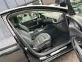 Opel Insignia Grand Sport 1.5 Turbo Business Executive Automaat, Zwart - thumbnail 9