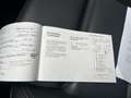 Opel Insignia Grand Sport 1.5 Turbo Business Executive Automaat, Negro - thumbnail 19