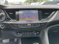 Opel Insignia Grand Sport 1.5 Turbo Business Executive Automaat, Schwarz - thumbnail 14