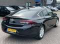 Opel Insignia Grand Sport 1.5 Turbo Business Executive Automaat, Zwart - thumbnail 7