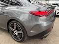 Mercedes-Benz EQE 53 AMG 4M + PREMIUM+2xNIGHT+PANO+MEMORY+360° Grau - thumbnail 20