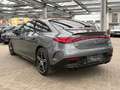 Mercedes-Benz EQE 53 AMG 4M + PREMIUM+2xNIGHT+PANO+MEMORY+360° Grau - thumbnail 3