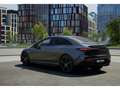 Mercedes-Benz EQE 53 AMG 4M + AMG+AMBIENTE+DISTRO+MEMORY+MBUX Grau - thumbnail 9