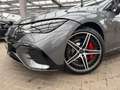 Mercedes-Benz EQE 53 AMG 4M + PREMIUM+2xNIGHT+PANO+MEMORY+360° Grau - thumbnail 4