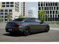 Mercedes-Benz EQE 53 AMG 4M + AMG+AMBIENTE+DISTRO+MEMORY+MBUX Grau - thumbnail 7