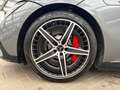 Mercedes-Benz EQE 53 AMG 4M + PREMIUM+2xNIGHT+PANO+MEMORY+360° Grau - thumbnail 6