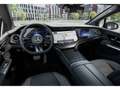 Mercedes-Benz EQE 53 AMG 4M + AMG+AMBIENTE+DISTRO+MEMORY+MBUX Grau - thumbnail 11