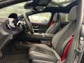 Mercedes-Benz EQE 53 AMG 4M + PREMIUM+2xNIGHT+PANO+MEMORY+360° Grau - thumbnail 23