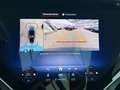 Mercedes-Benz EQE 53 AMG 4M + PREMIUM+2xNIGHT+PANO+MEMORY+360° Grau - thumbnail 13