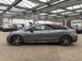 Mercedes-Benz EQE 53 AMG 4M + PREMIUM+2xNIGHT+PANO+MEMORY+360° Grau - thumbnail 2