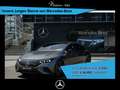 Mercedes-Benz EQE 53 AMG 4M + AMG+AMBIENTE+DISTRO+MEMORY+MBUX Grau - thumbnail 1