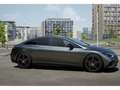 Mercedes-Benz EQE 53 AMG 4M + AMG+AMBIENTE+DISTRO+MEMORY+MBUX Grau - thumbnail 5