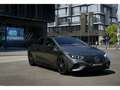 Mercedes-Benz EQE 53 AMG 4M + AMG+AMBIENTE+DISTRO+MEMORY+MBUX Grau - thumbnail 3