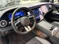 Mercedes-Benz EQE 53 AMG 4M + PREMIUM+2xNIGHT+PANO+MEMORY+360° Grau - thumbnail 10