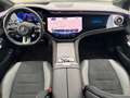 Mercedes-Benz EQE 53 AMG 4M + PREMIUM+2xNIGHT+PANO+MEMORY+360° Grau - thumbnail 24