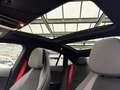 Mercedes-Benz EQE 53 AMG 4M + PREMIUM+2xNIGHT+PANO+MEMORY+360° Grau - thumbnail 27