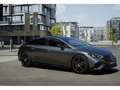 Mercedes-Benz EQE 53 AMG 4M + AMG+AMBIENTE+DISTRO+MEMORY+MBUX Grau - thumbnail 4