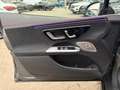 Mercedes-Benz EQE 53 AMG 4M + PREMIUM+2xNIGHT+PANO+MEMORY+360° Grau - thumbnail 7