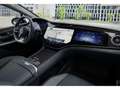 Mercedes-Benz EQE 53 AMG 4M + AMG+AMBIENTE+DISTRO+MEMORY+MBUX Grau - thumbnail 14