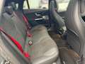 Mercedes-Benz EQE 53 AMG 4M + PREMIUM+2xNIGHT+PANO+MEMORY+360° Grau - thumbnail 11