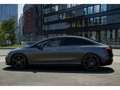 Mercedes-Benz EQE 53 AMG 4M + AMG+AMBIENTE+DISTRO+MEMORY+MBUX Grau - thumbnail 10