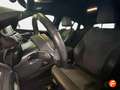 BMW X4 xDrive20d Geel - thumbnail 10