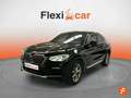 BMW X4 xDrive20d Geel - thumbnail 3