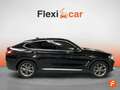 BMW X4 xDrive20d Geel - thumbnail 5