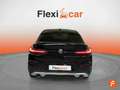 BMW X4 xDrive20d Geel - thumbnail 9