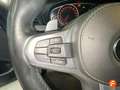 BMW X4 xDrive20d Geel - thumbnail 16