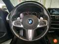 BMW X4 xDrive20d Geel - thumbnail 17