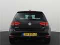 Volkswagen Golf 1.2 TSI Business Edition Connected AUTOMAAT / TREK Zwart - thumbnail 4