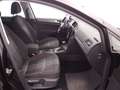 Volkswagen Golf 1.2 TSI Business Edition Connected AUTOMAAT / TREK Zwart - thumbnail 32