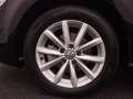 Volkswagen Golf 1.2 TSI Business Edition Connected AUTOMAAT / TREK Zwart - thumbnail 5