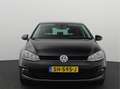 Volkswagen Golf 1.2 TSI Business Edition Connected AUTOMAAT / TREK Zwart - thumbnail 18