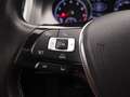 Volkswagen Golf 1.2 TSI Business Edition Connected AUTOMAAT / TREK Zwart - thumbnail 21