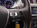 Volkswagen Golf 1.2 TSI Business Edition Connected AUTOMAAT / TREK Zwart - thumbnail 22